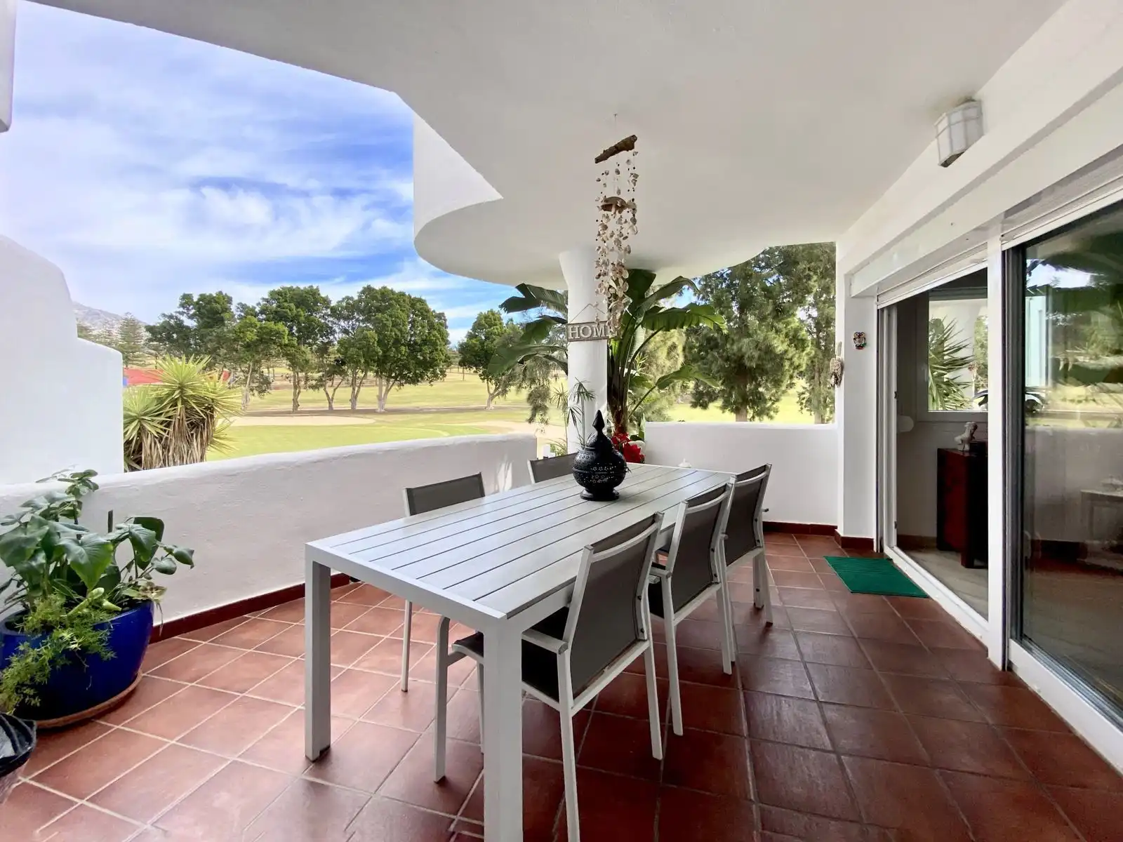 property_gallery_img_76240