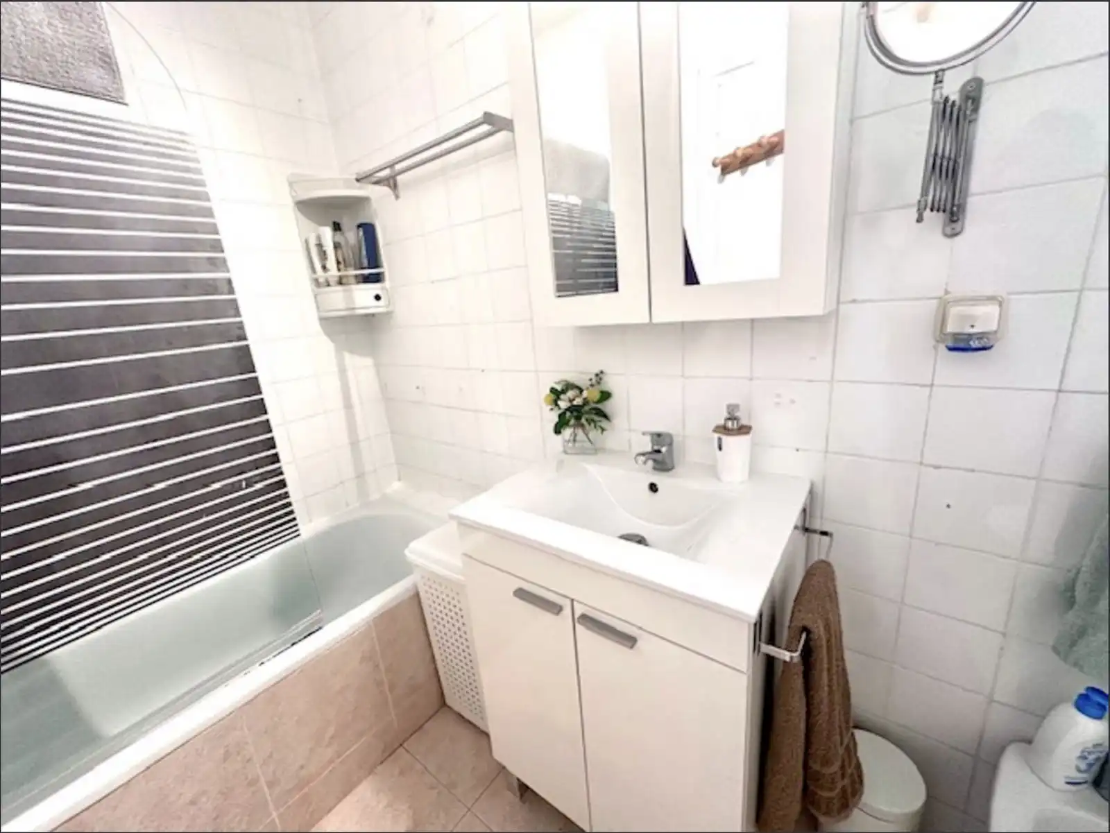 property_gallery_img_76291