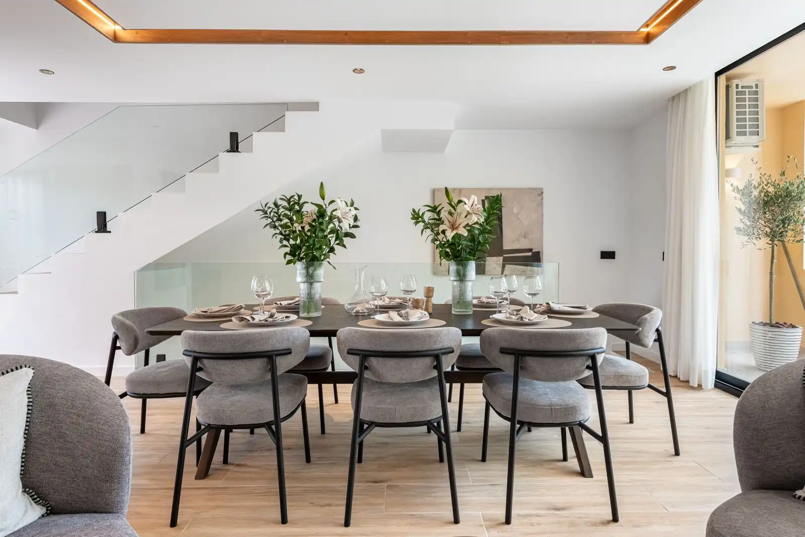 property_gallery_img_76314