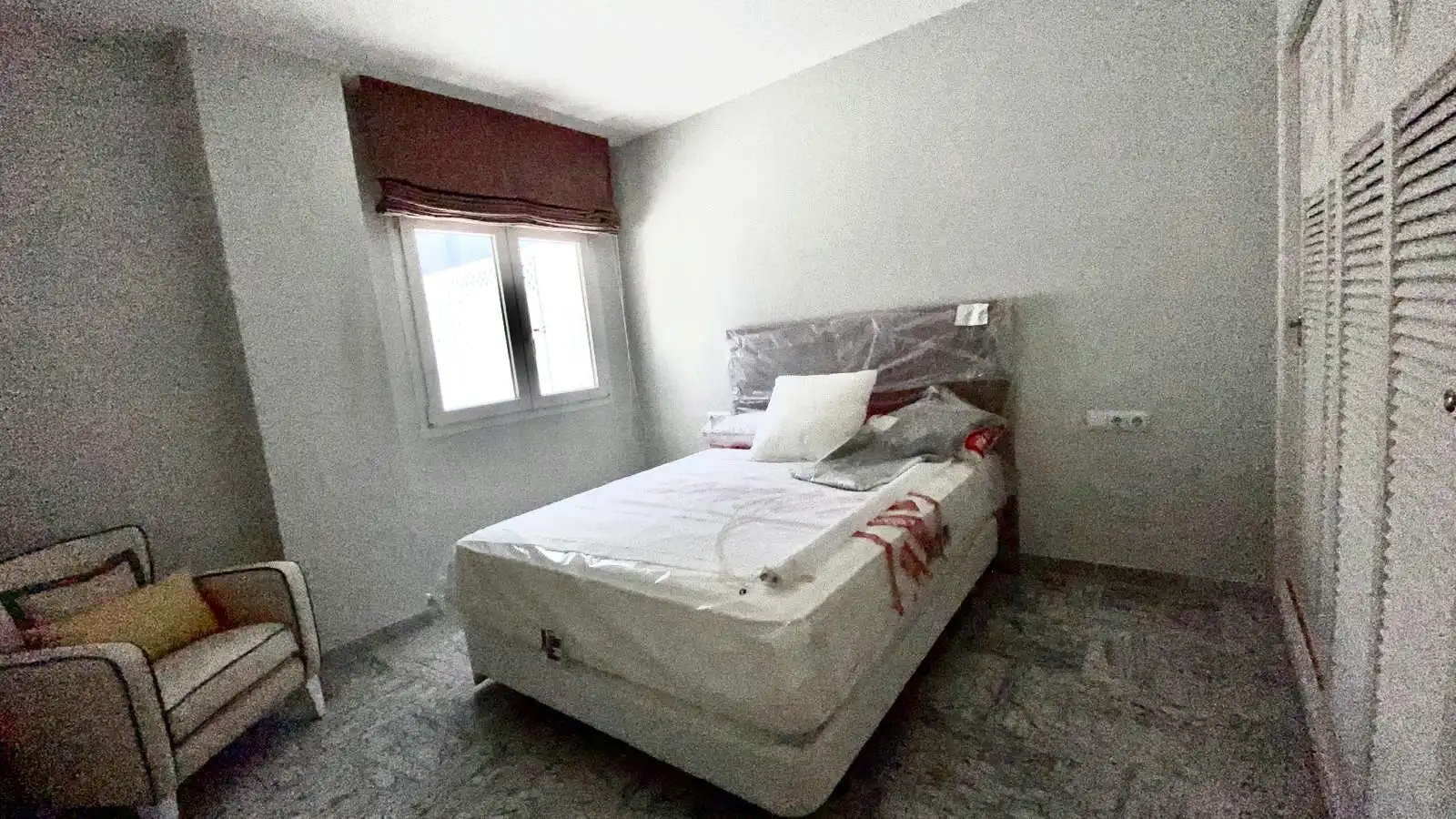 property_gallery_img_76375