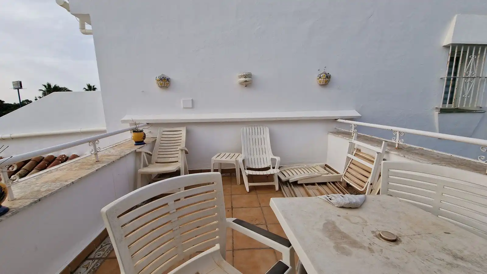 property_gallery_img_76423