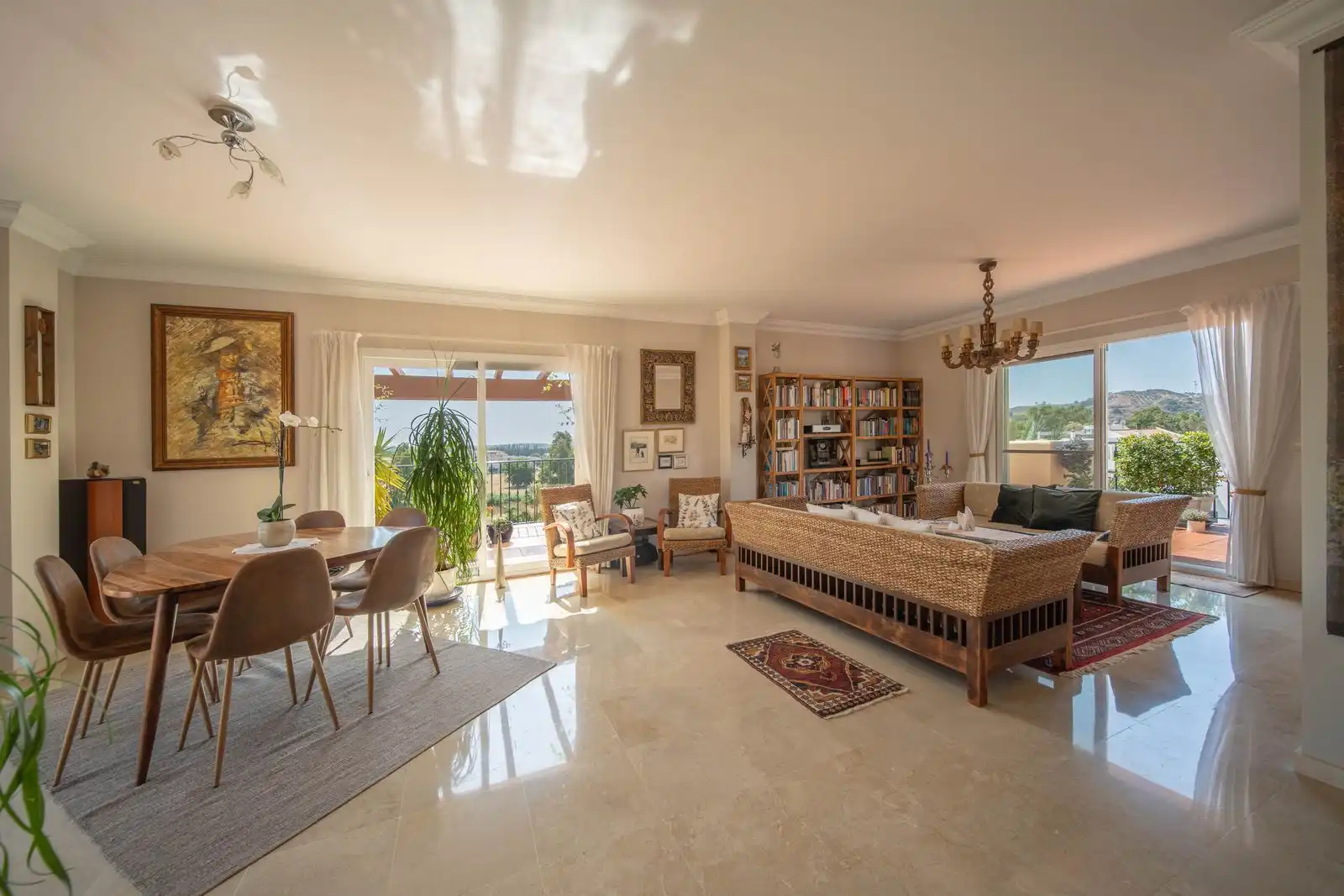 property_gallery_img_73900