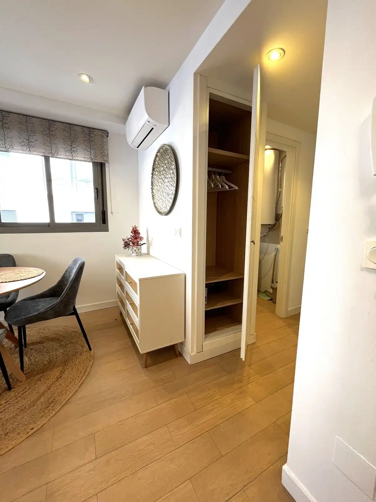 property_gallery_img_76575