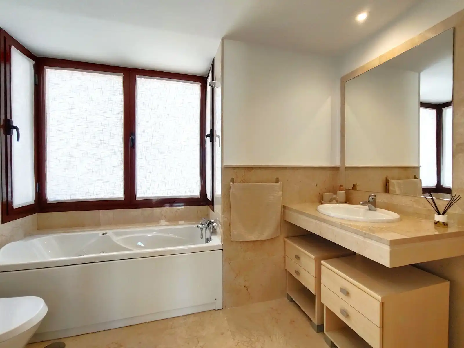 property_gallery_img_76610
