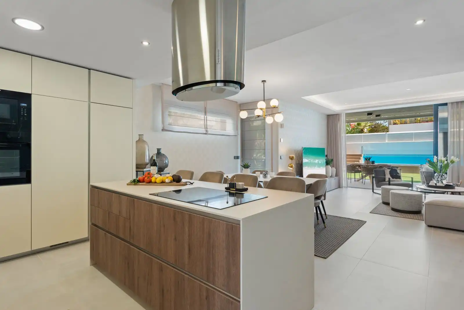 property_gallery_img_76791