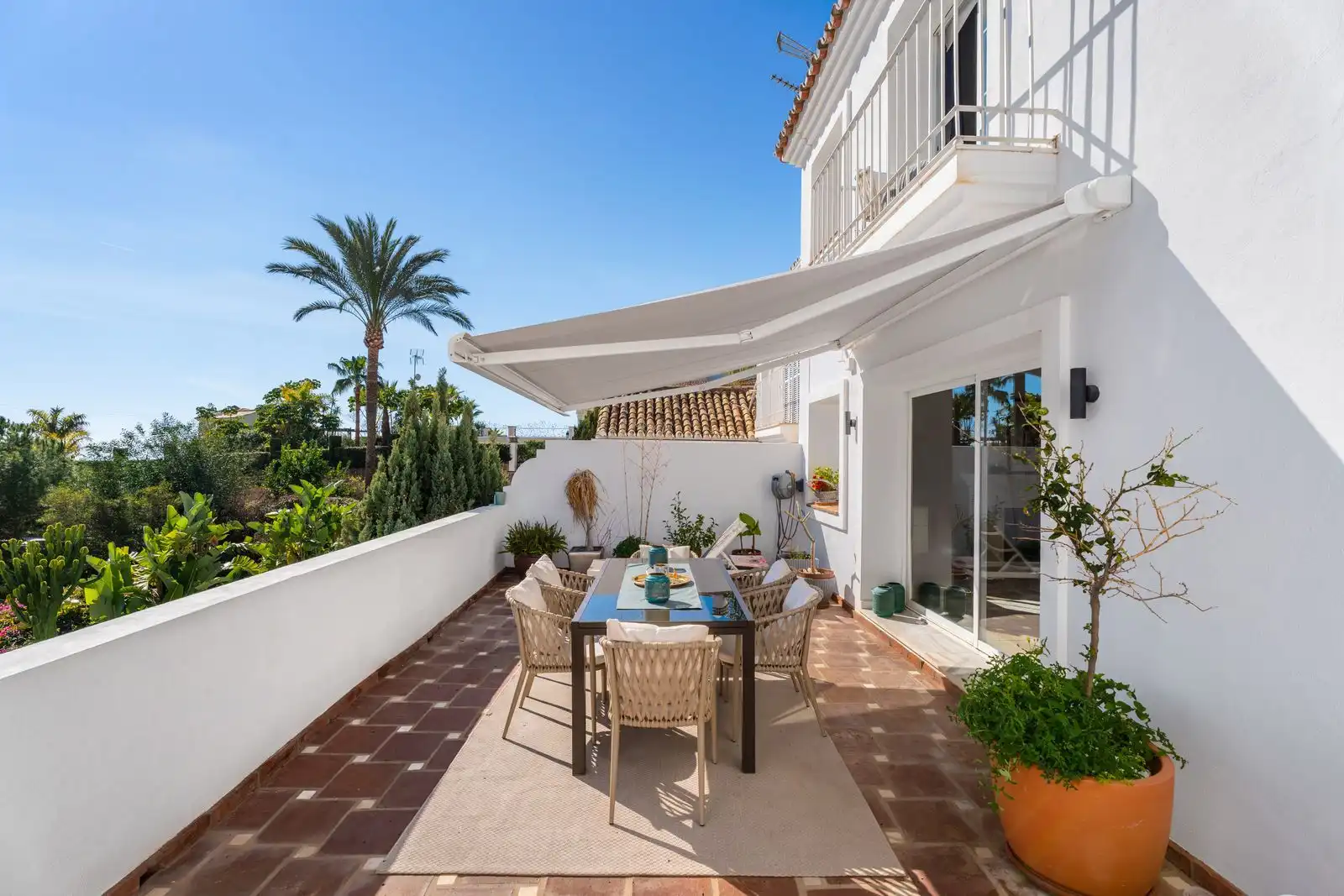 property_gallery_img_76852