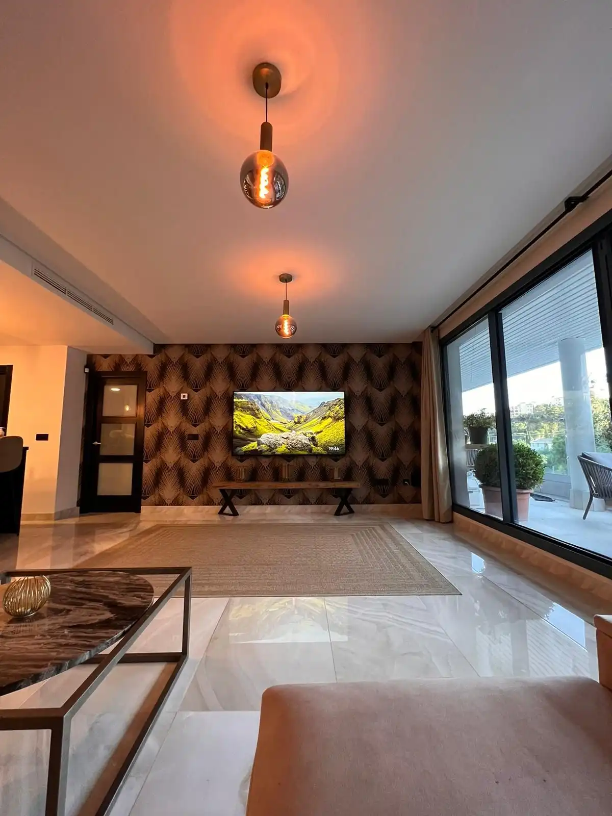 property_gallery_img_76903