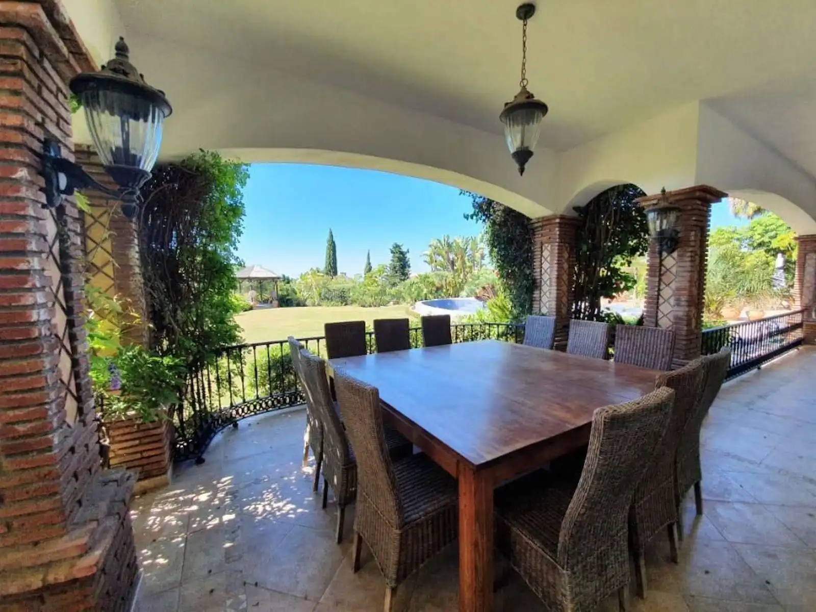 property_gallery_img_76946