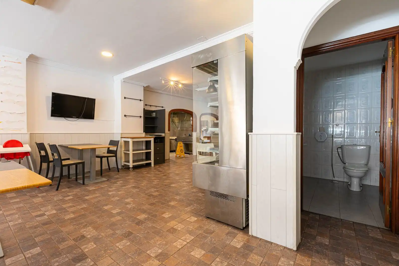 property_gallery_img_76997