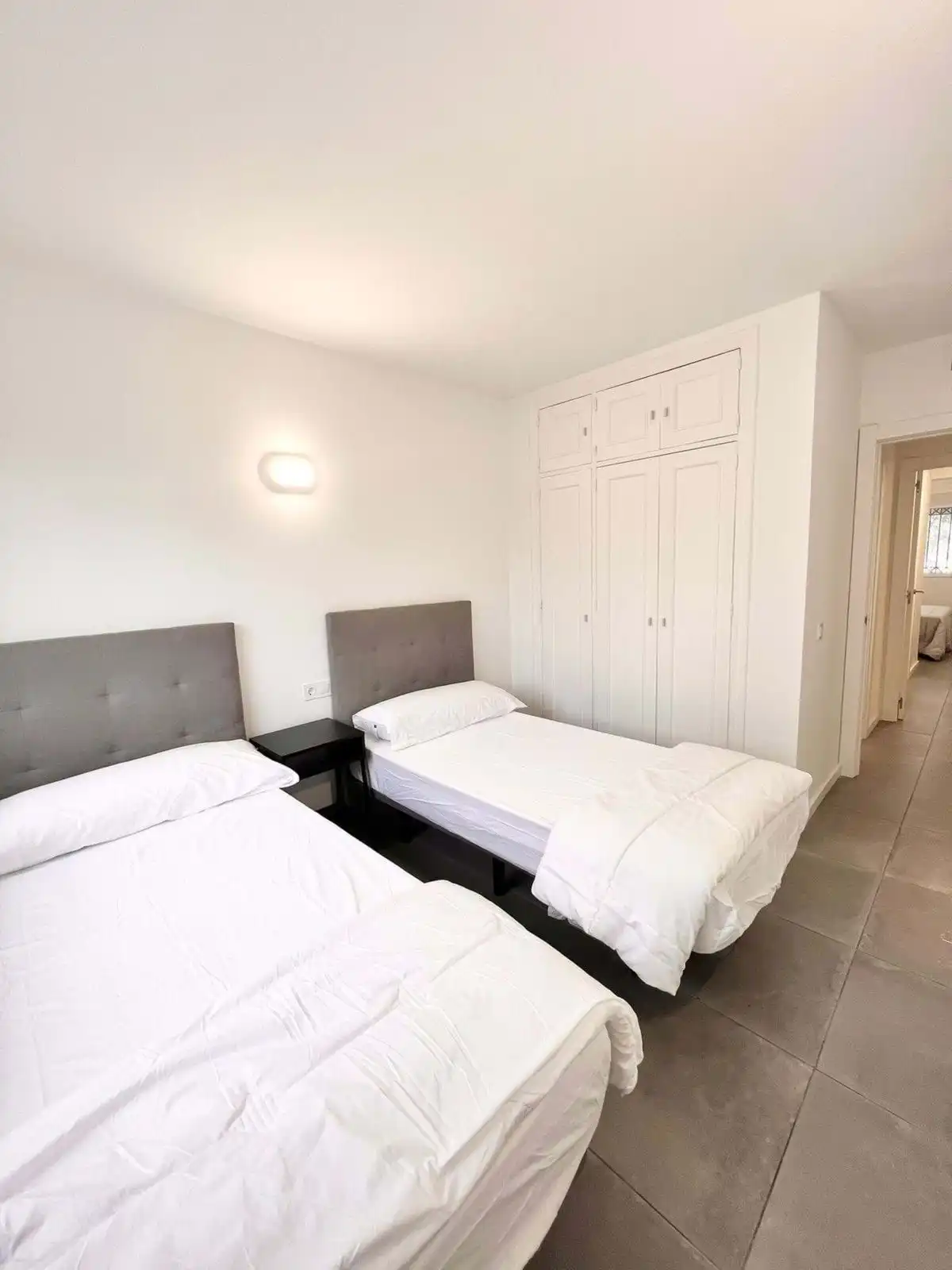 property_gallery_img_77052