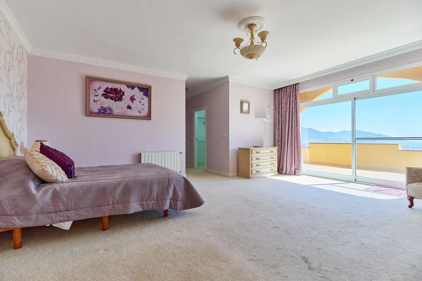 property_gallery_img_77136