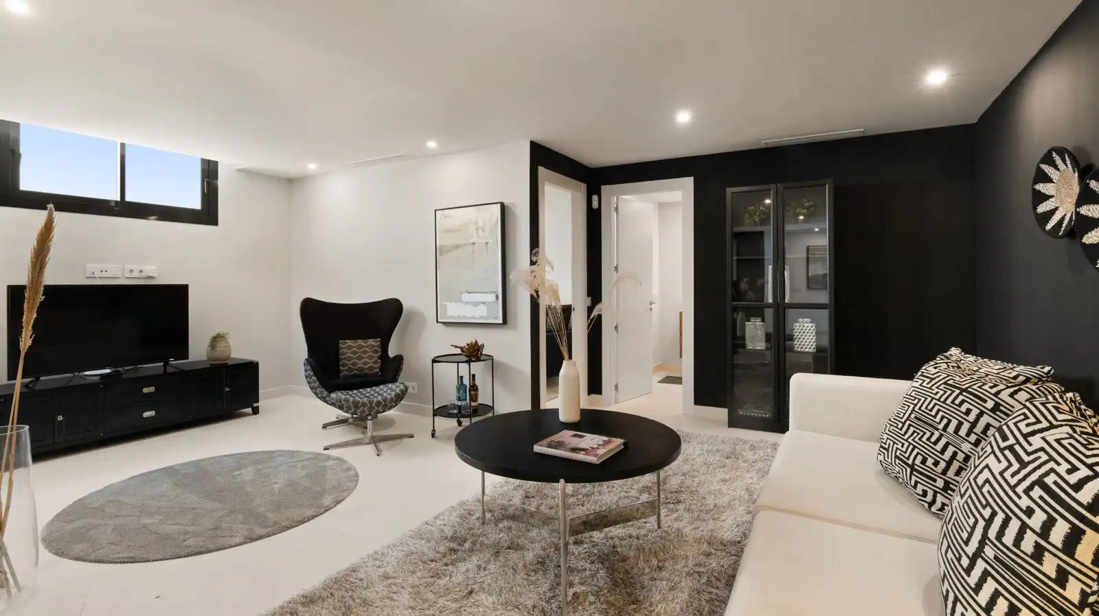 property_gallery_img_77197