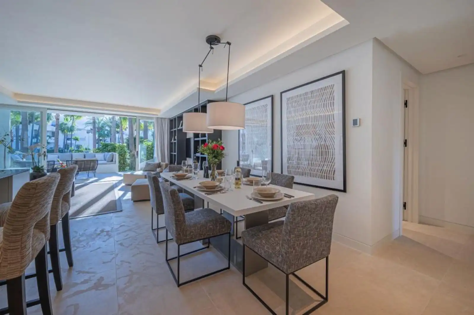 property_gallery_img_77234