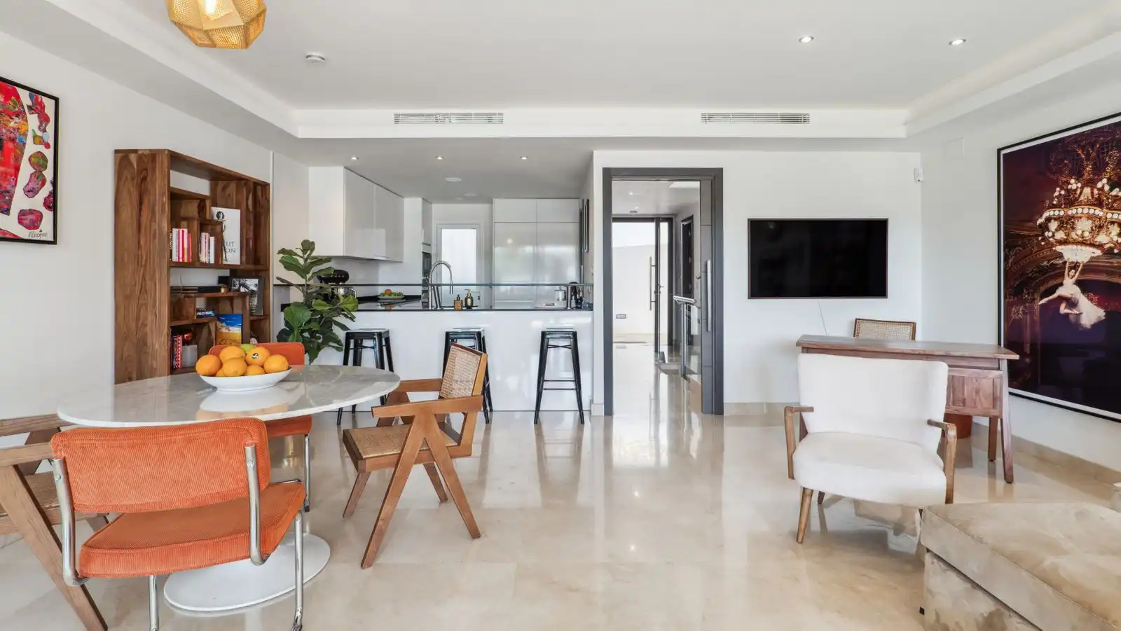 property_gallery_img_77350