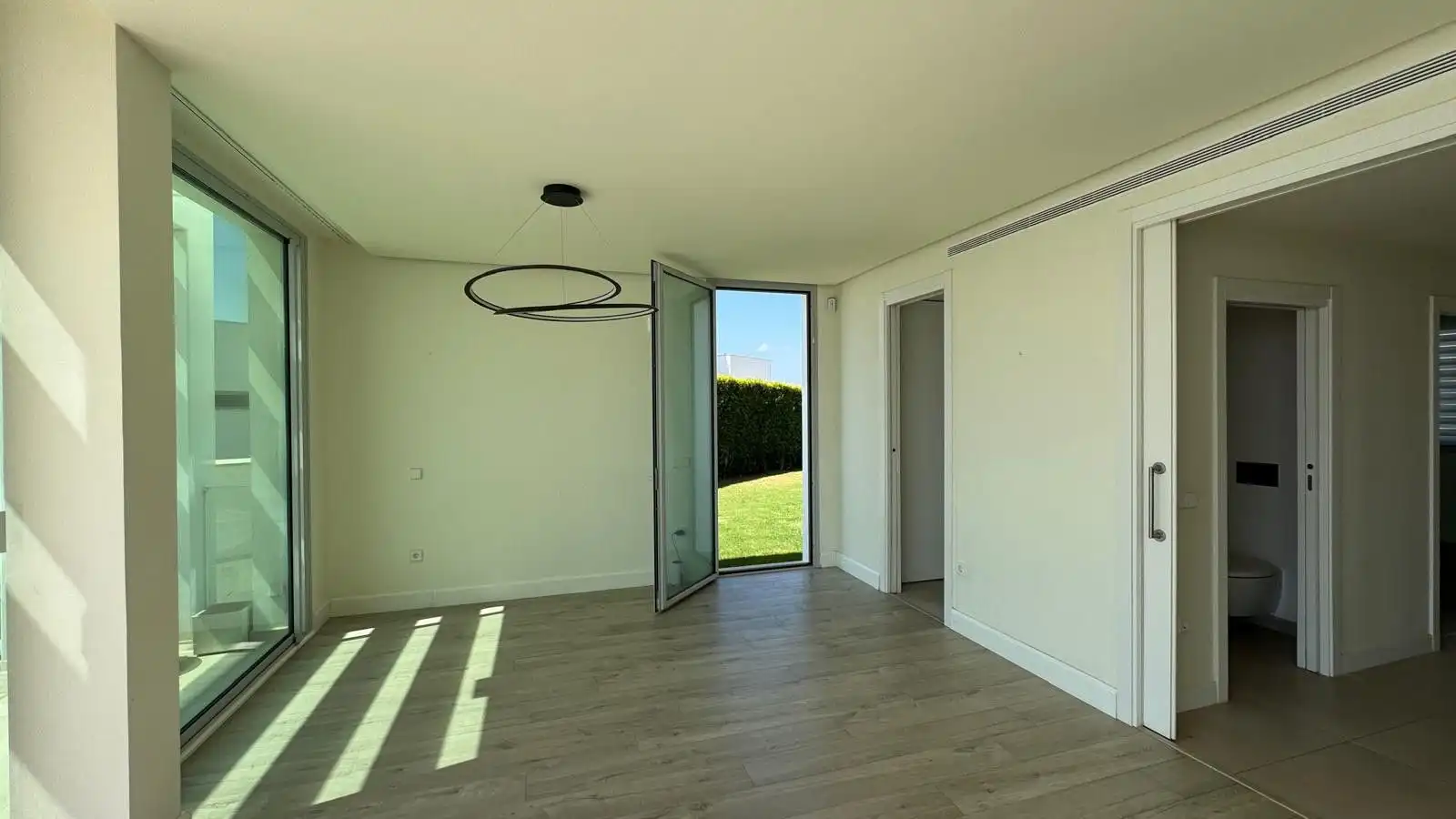 property_gallery_img_77393