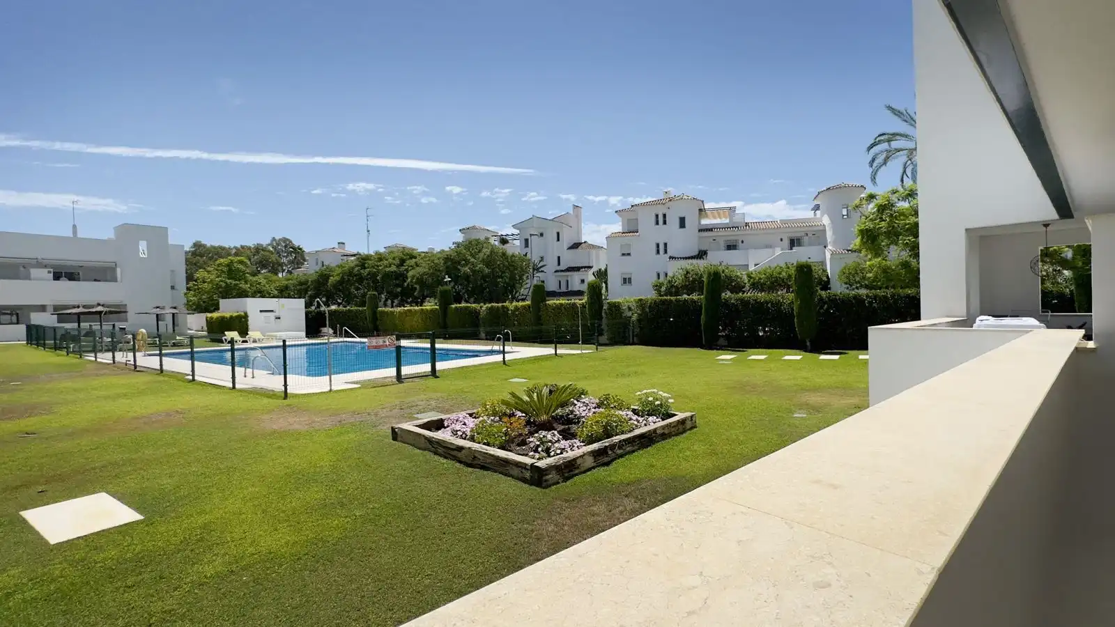 property_gallery_img_78180