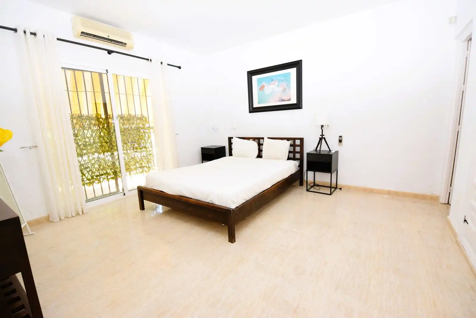 property_gallery_img_78217