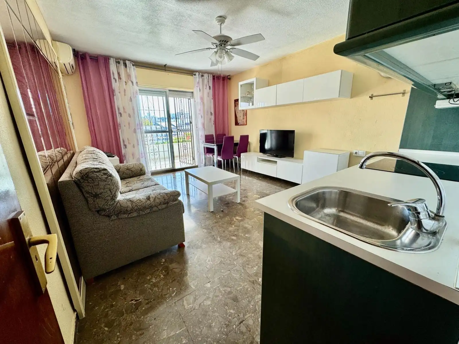 property_gallery_img_78433