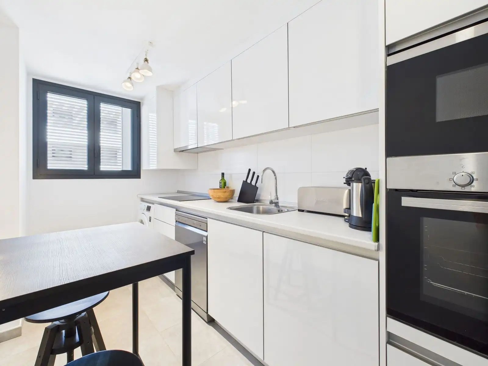 property_gallery_img_78494