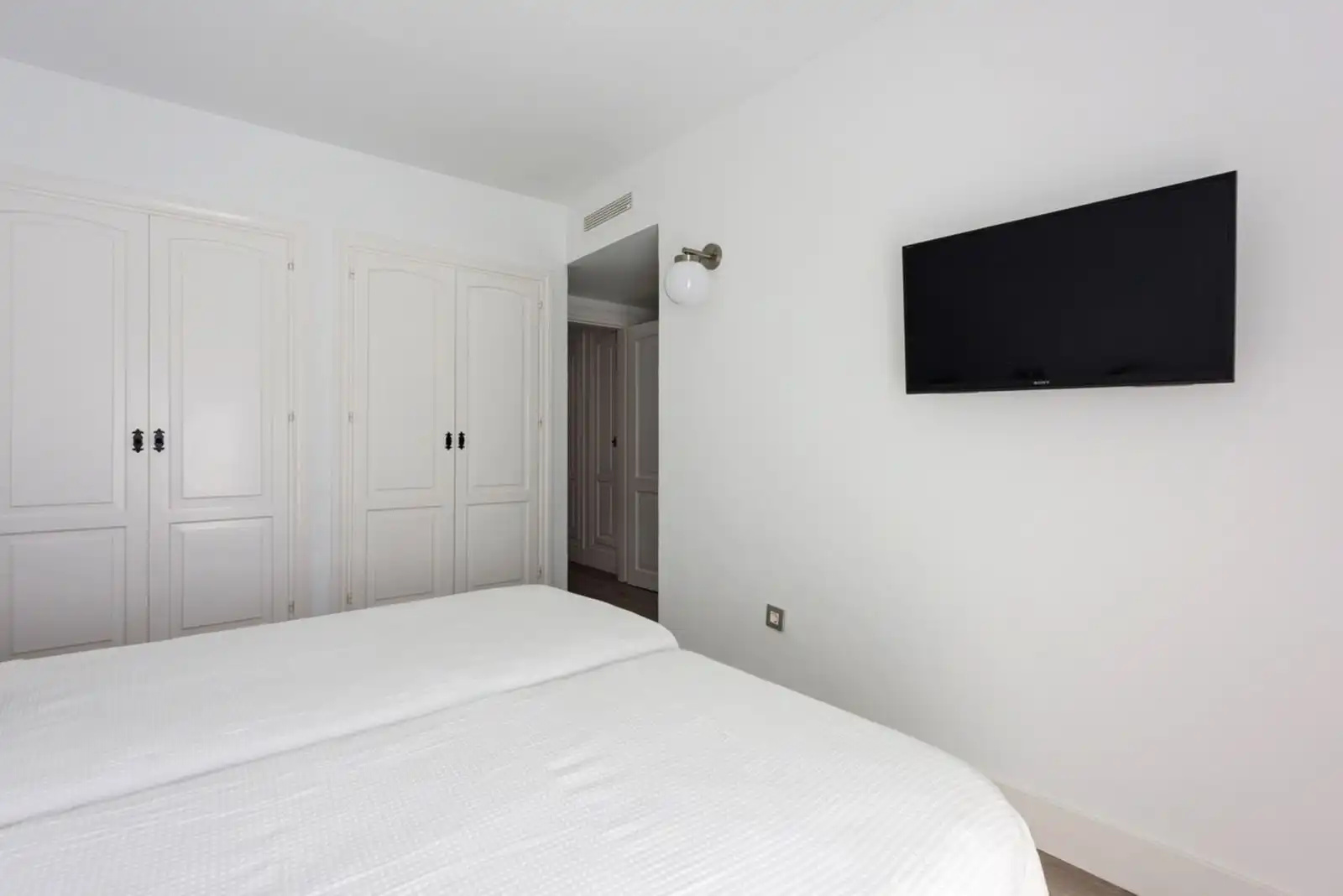 property_gallery_img_78539