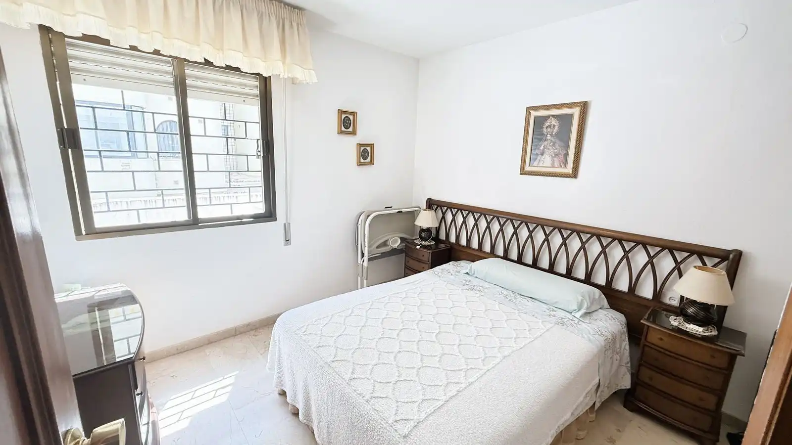 property_gallery_img_78568
