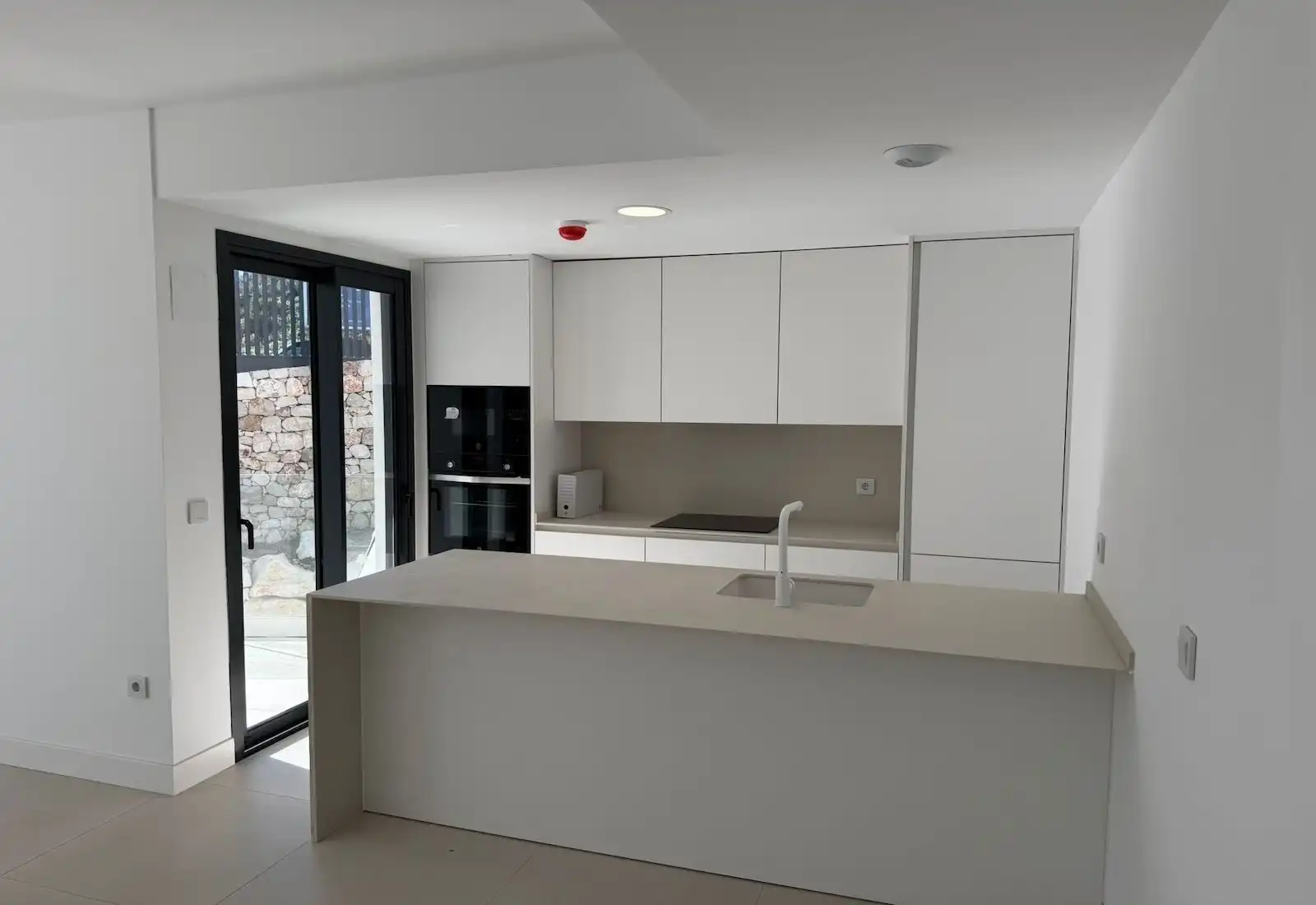 property_gallery_img_78599