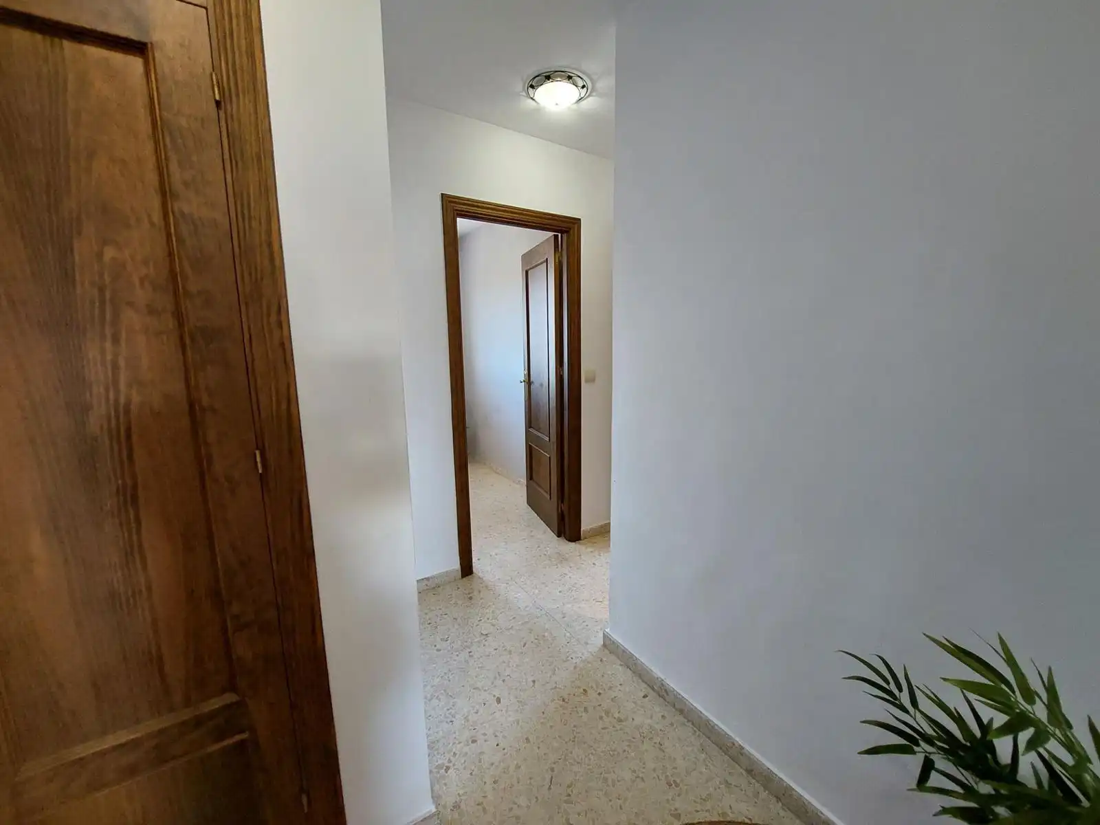 property_gallery_img_78632