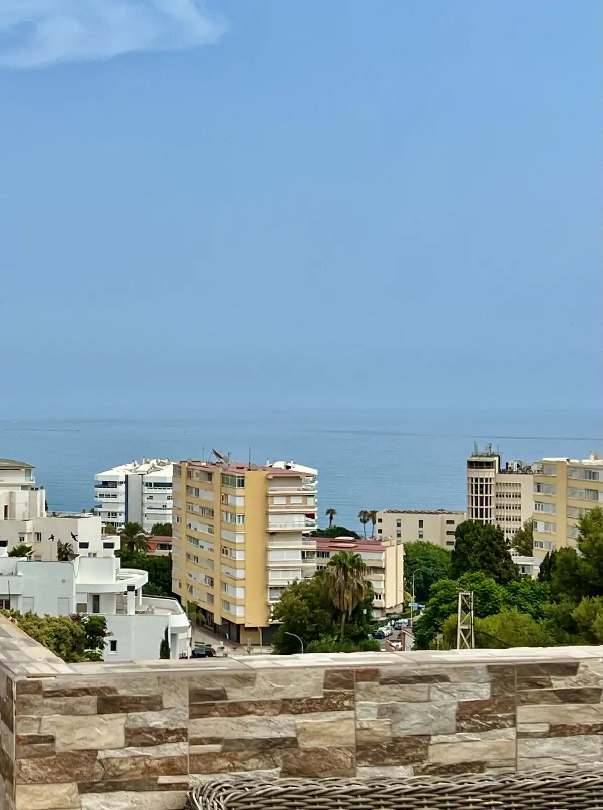 property_gallery_img_78693