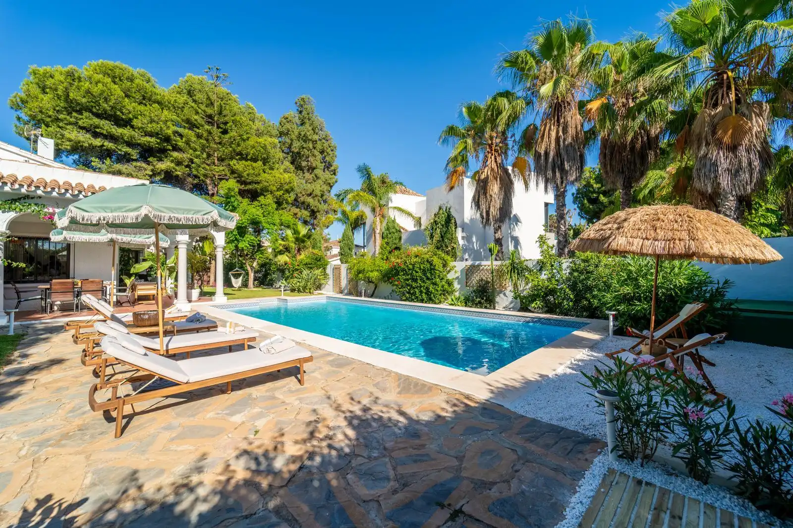 property_gallery_img_78744