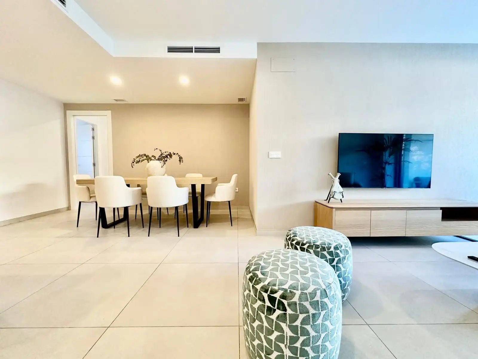property_gallery_img_78777