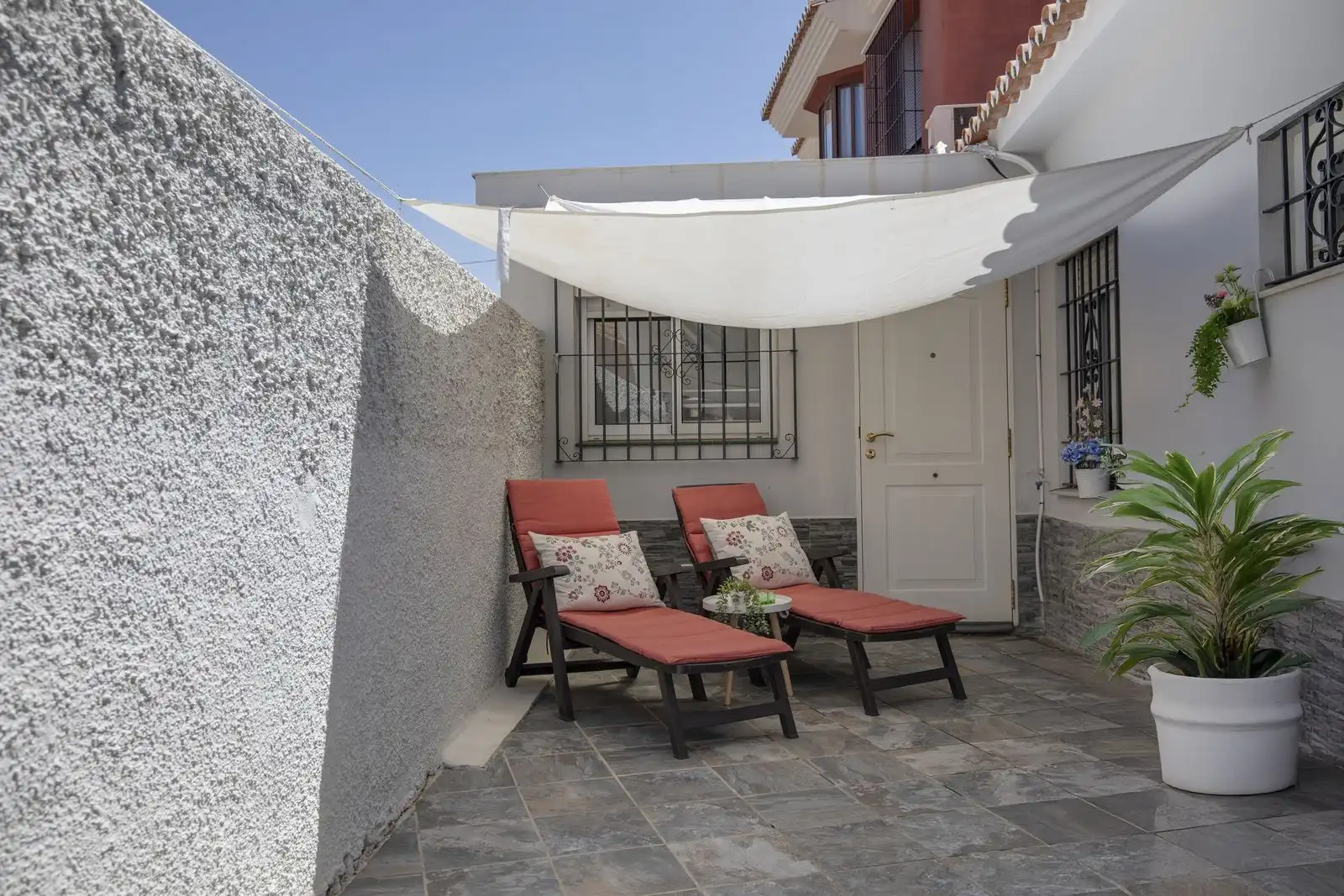 property_gallery_img_78794
