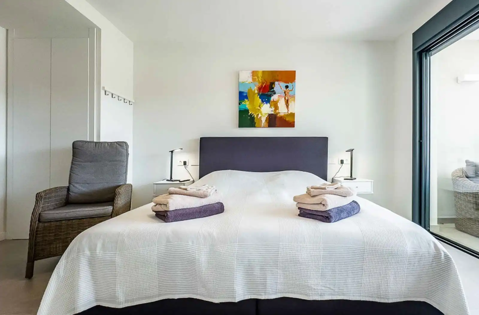 property_gallery_img_78855