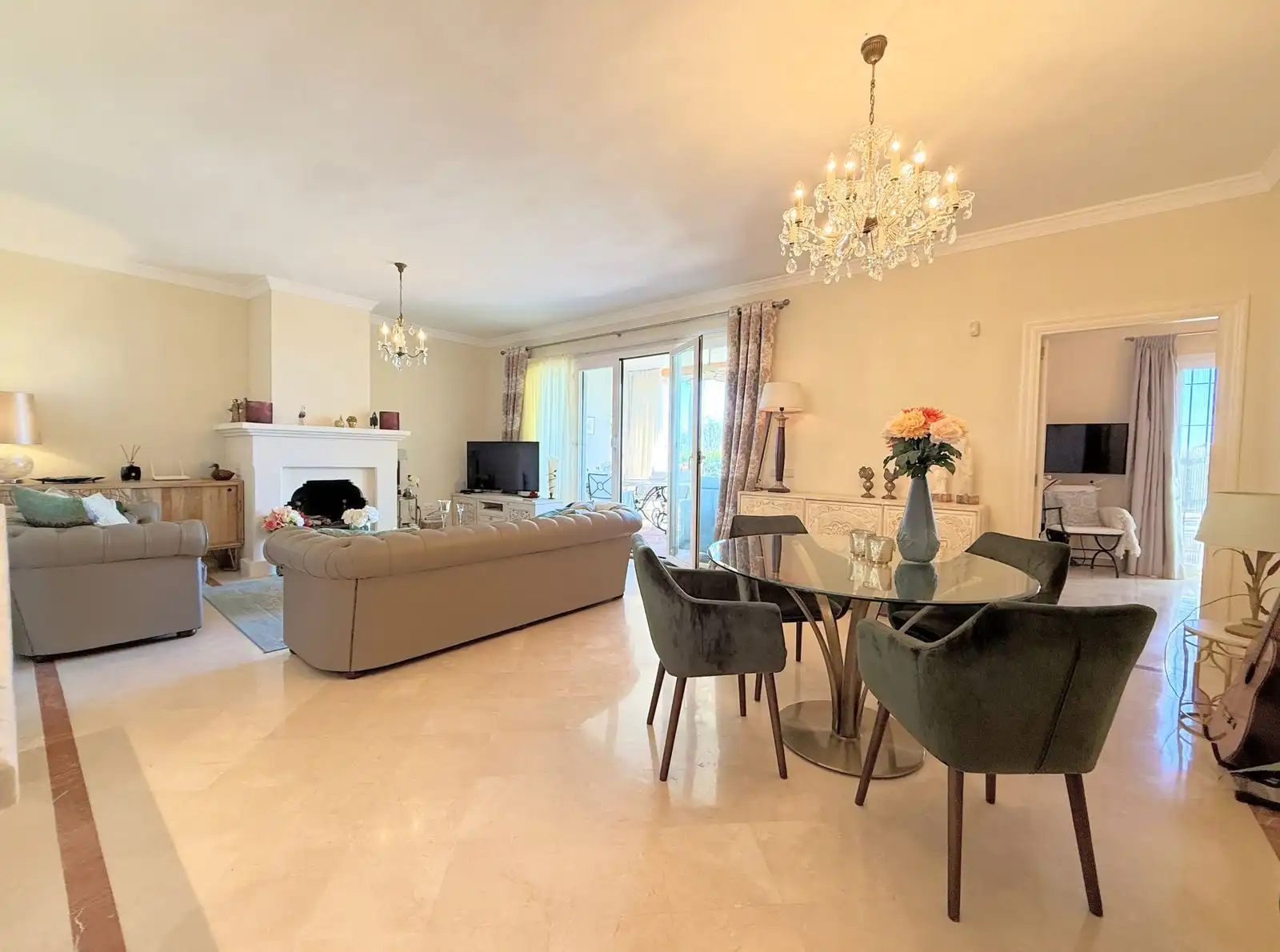 property_gallery_img_78916