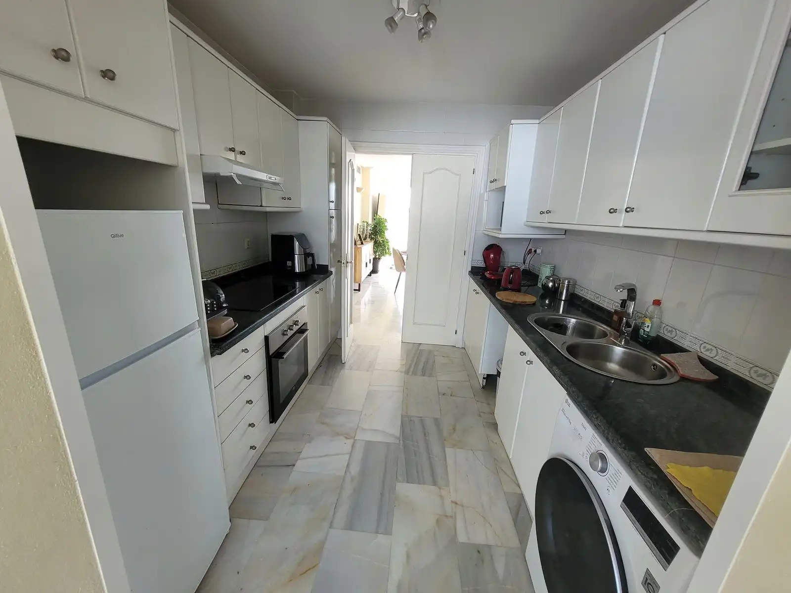property_gallery_img_75427