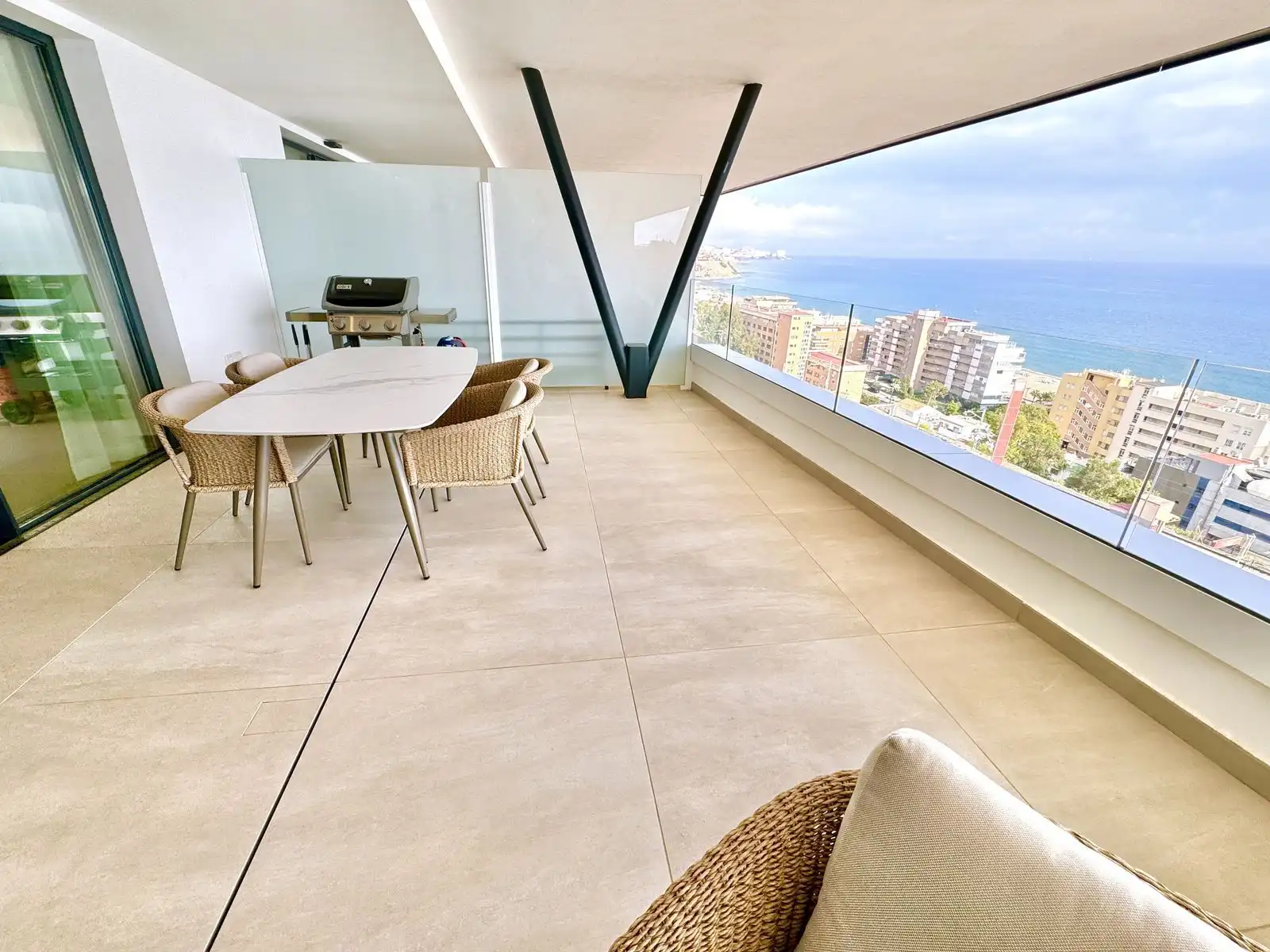 property_gallery_img_75513