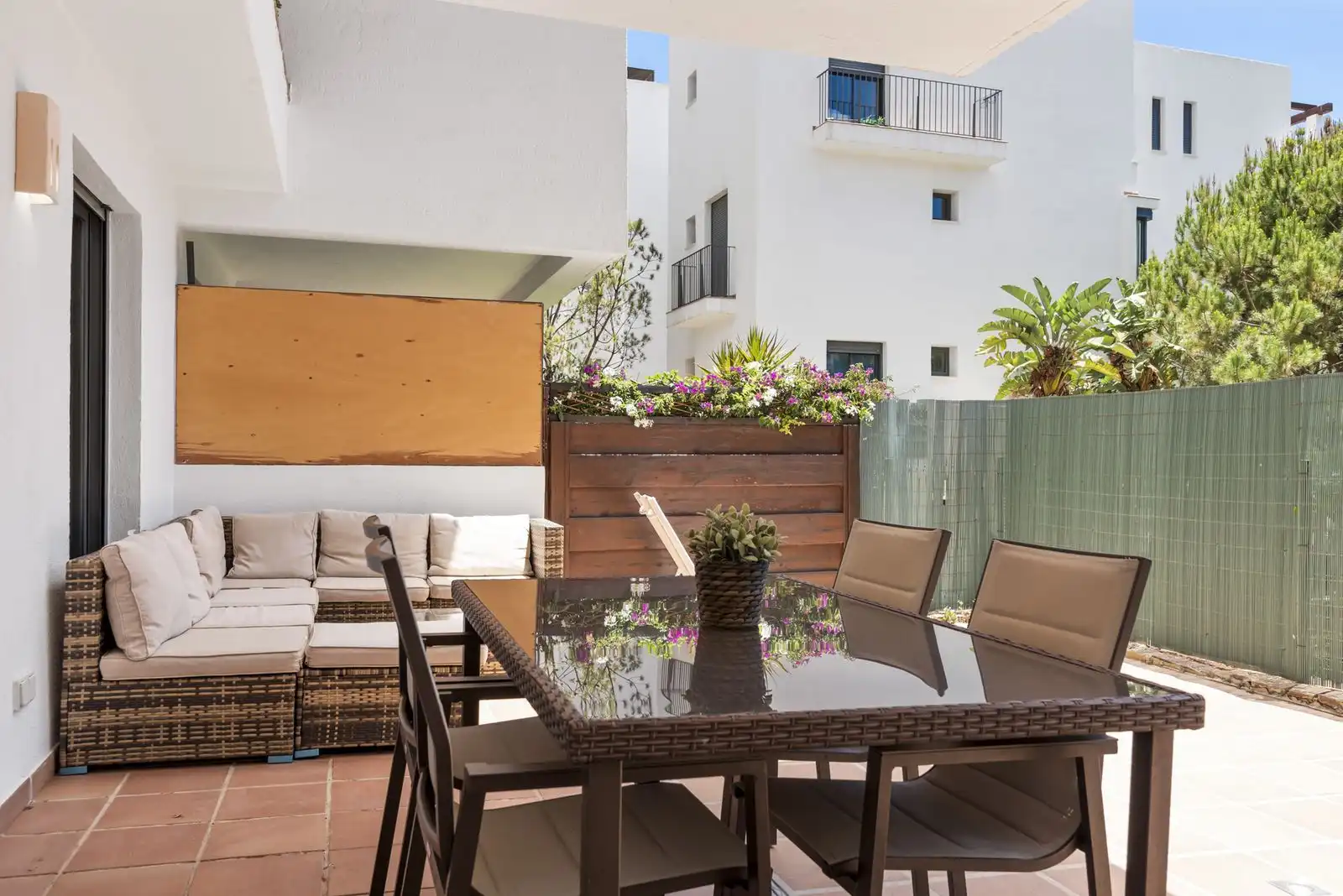 property_gallery_img_75594