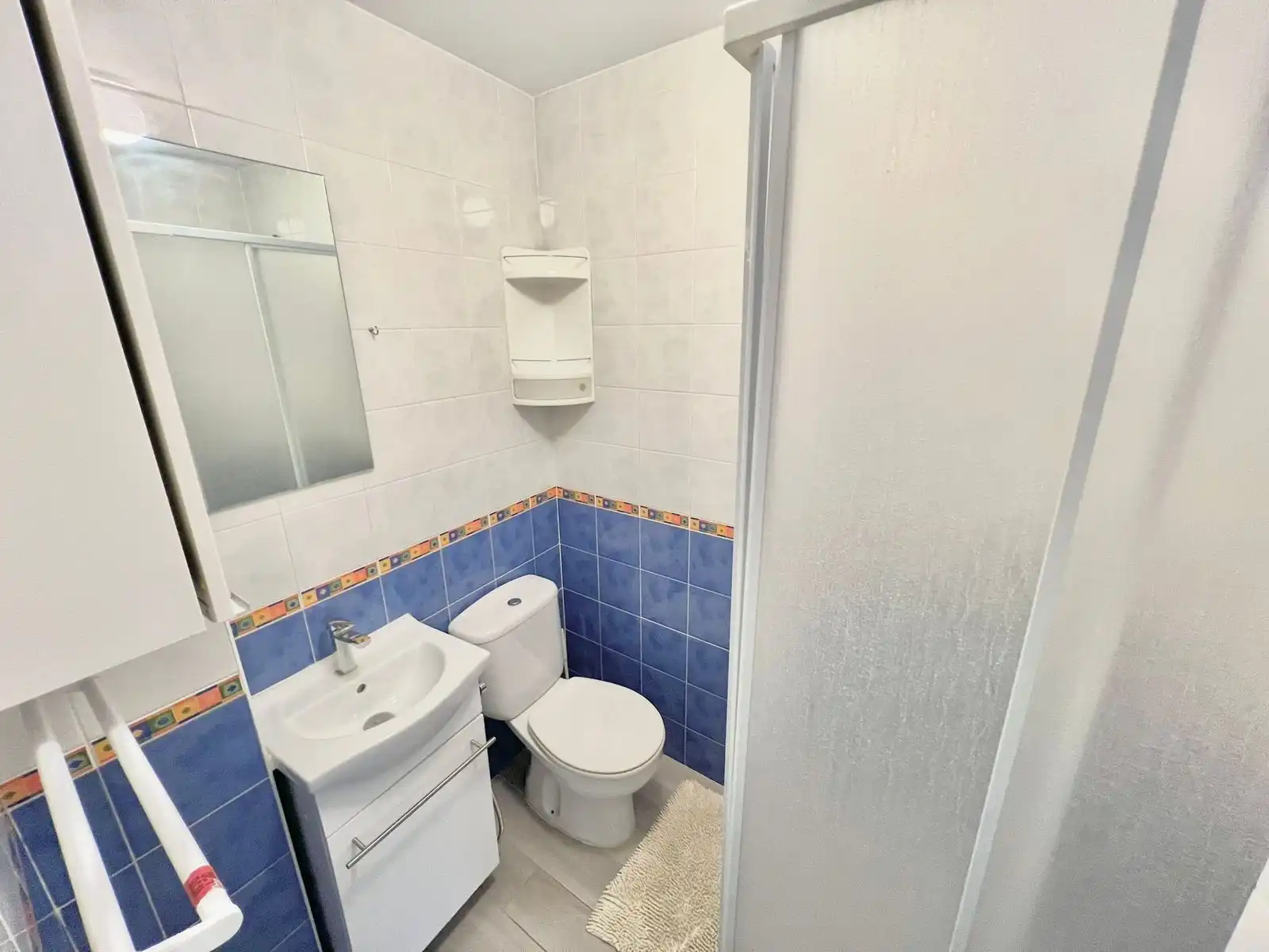 property_gallery_img_74054