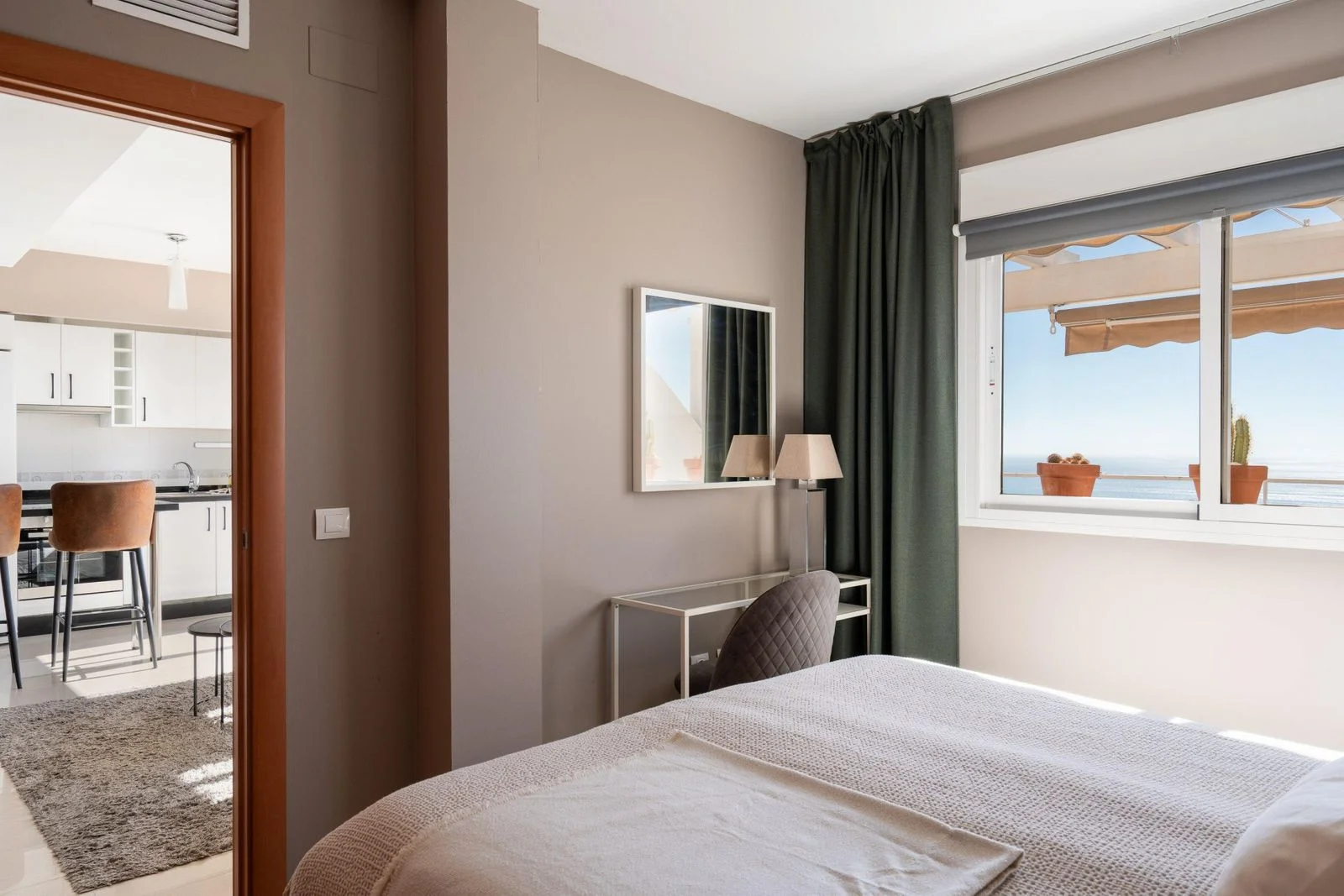 property_gallery_img_78976