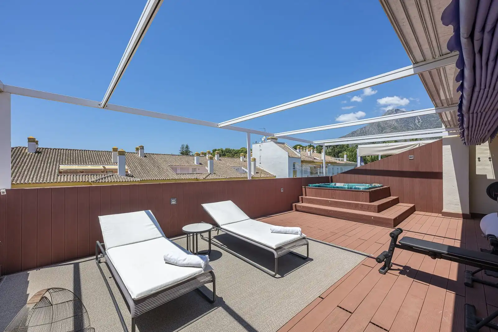property_gallery_img_79173