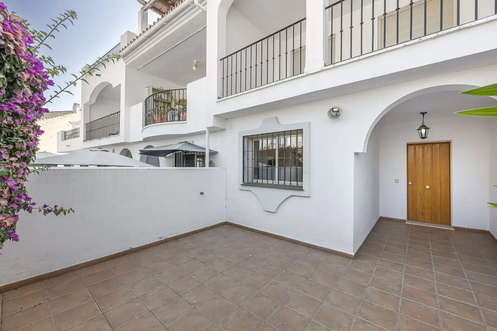 property_gallery_img_79234