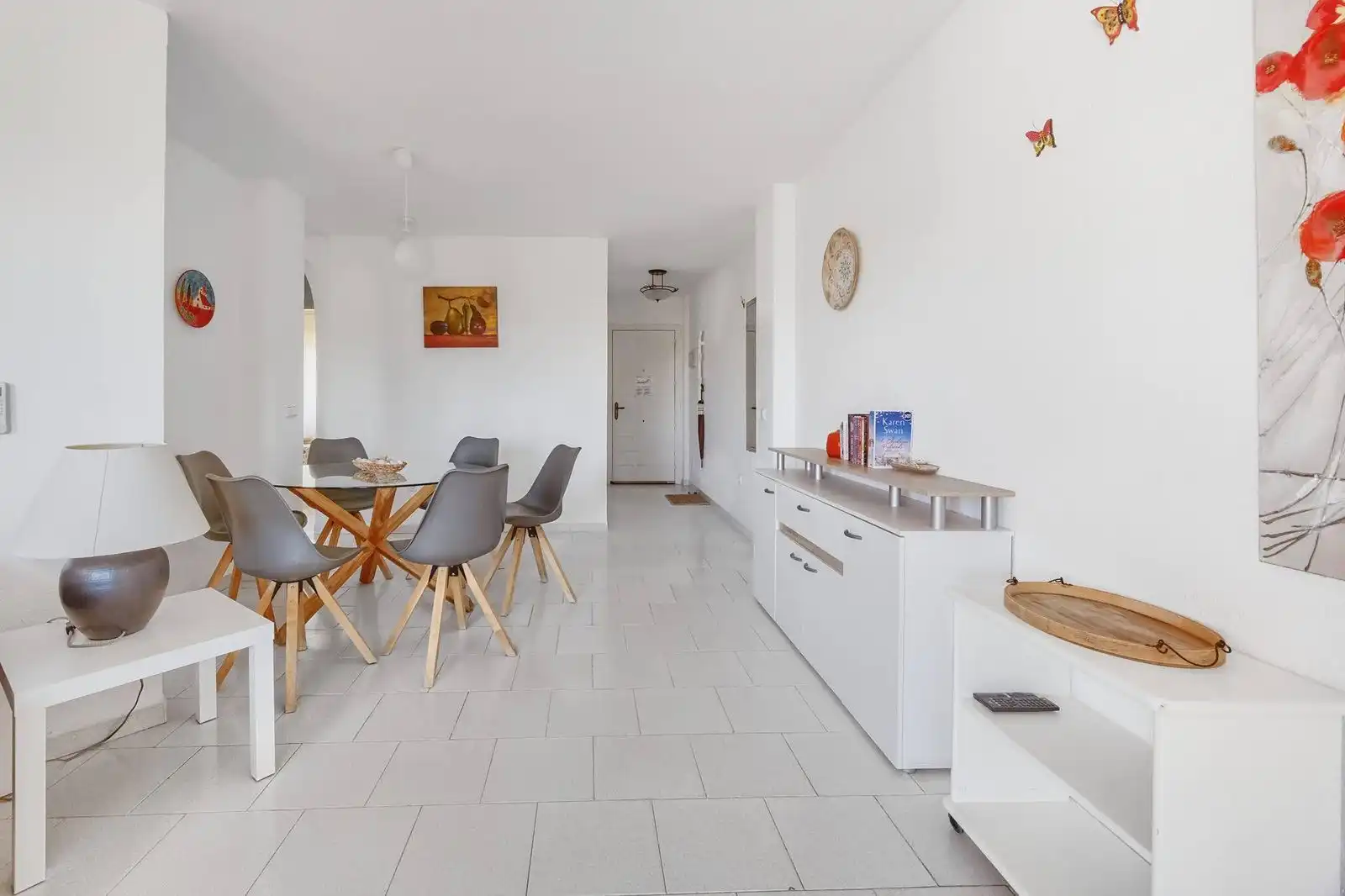 property_gallery_img_79304