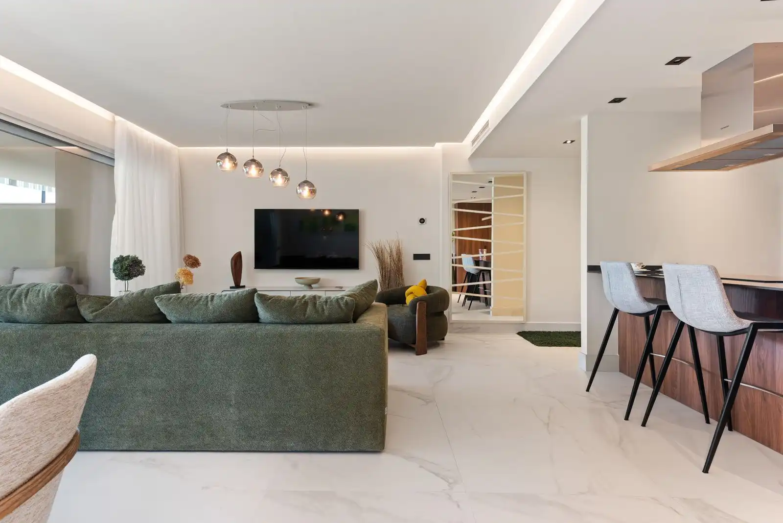 property_gallery_img_79412