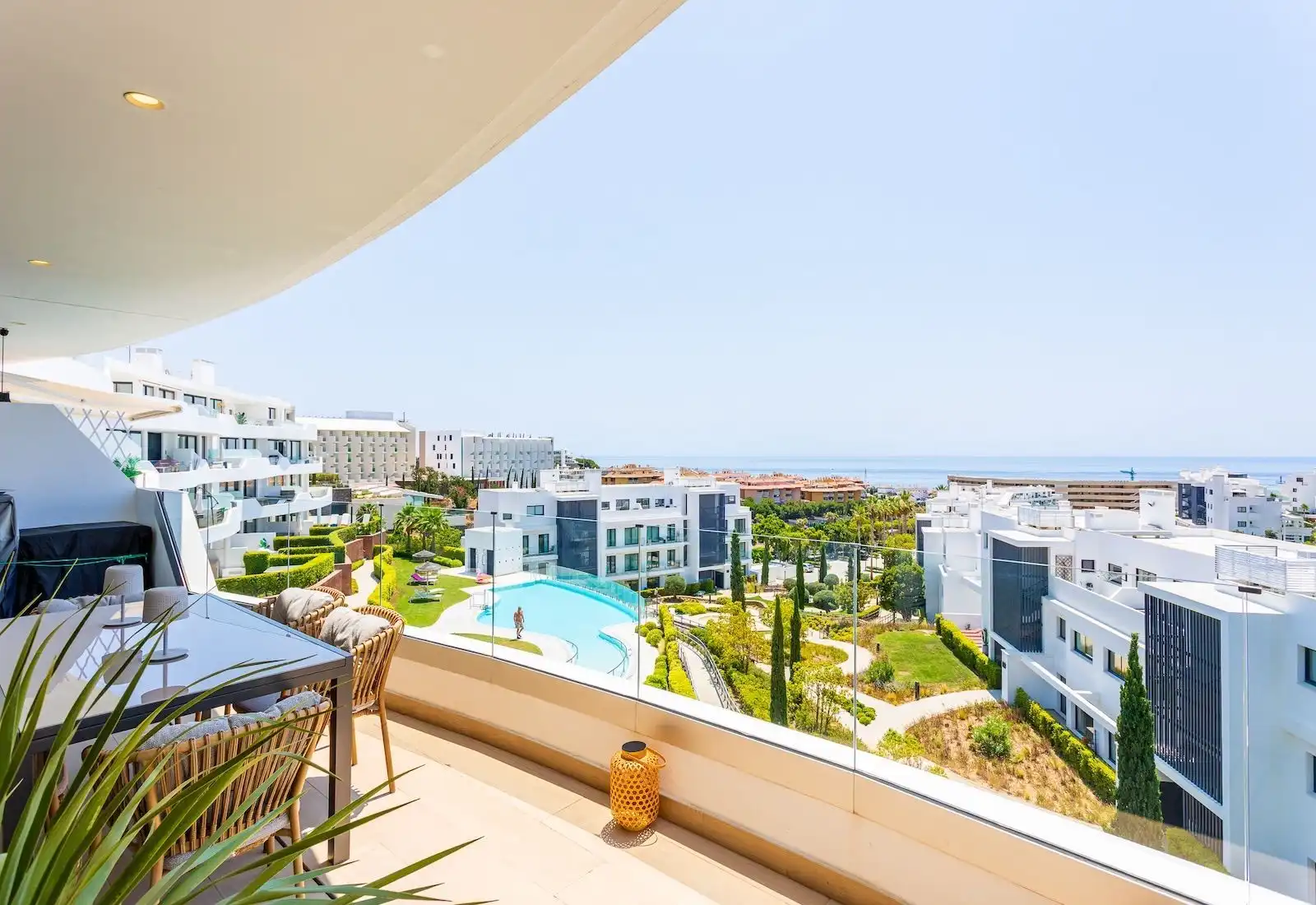 property_gallery_img_79465