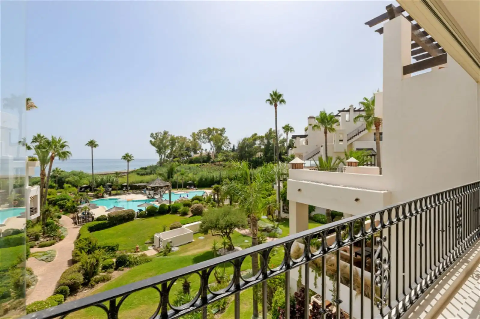 property_gallery_img_79524