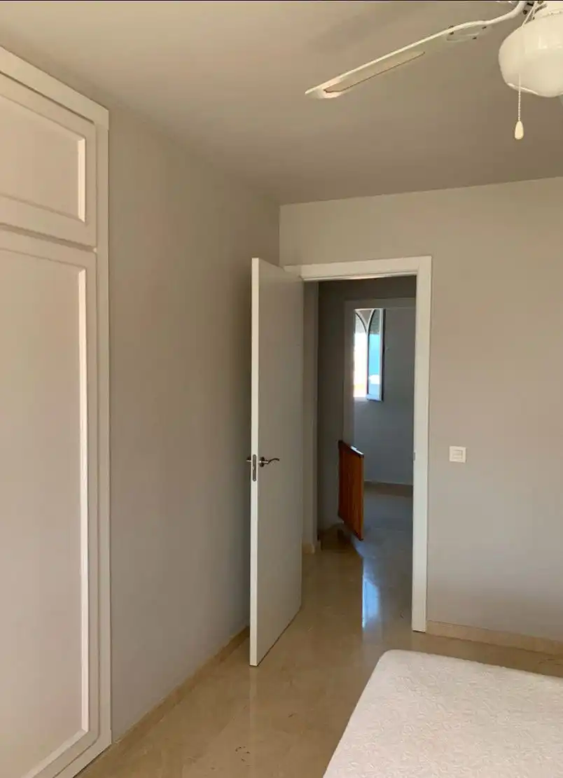 property_gallery_img_79559