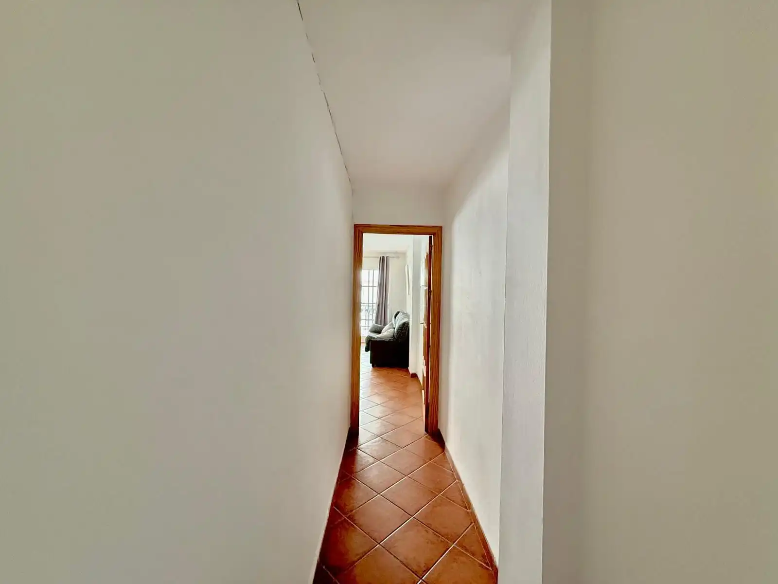 property_gallery_img_74292