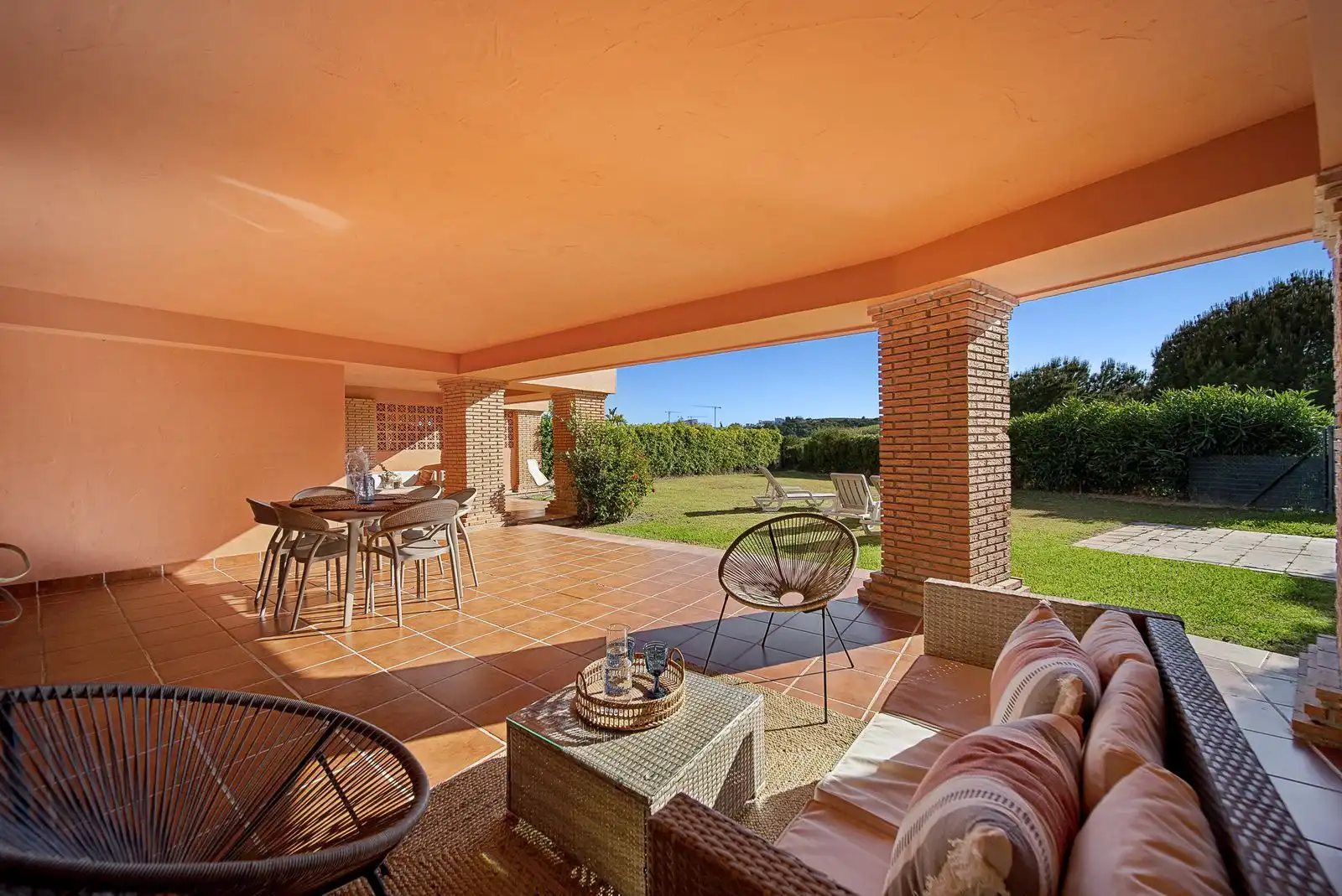 property_gallery_img_79596