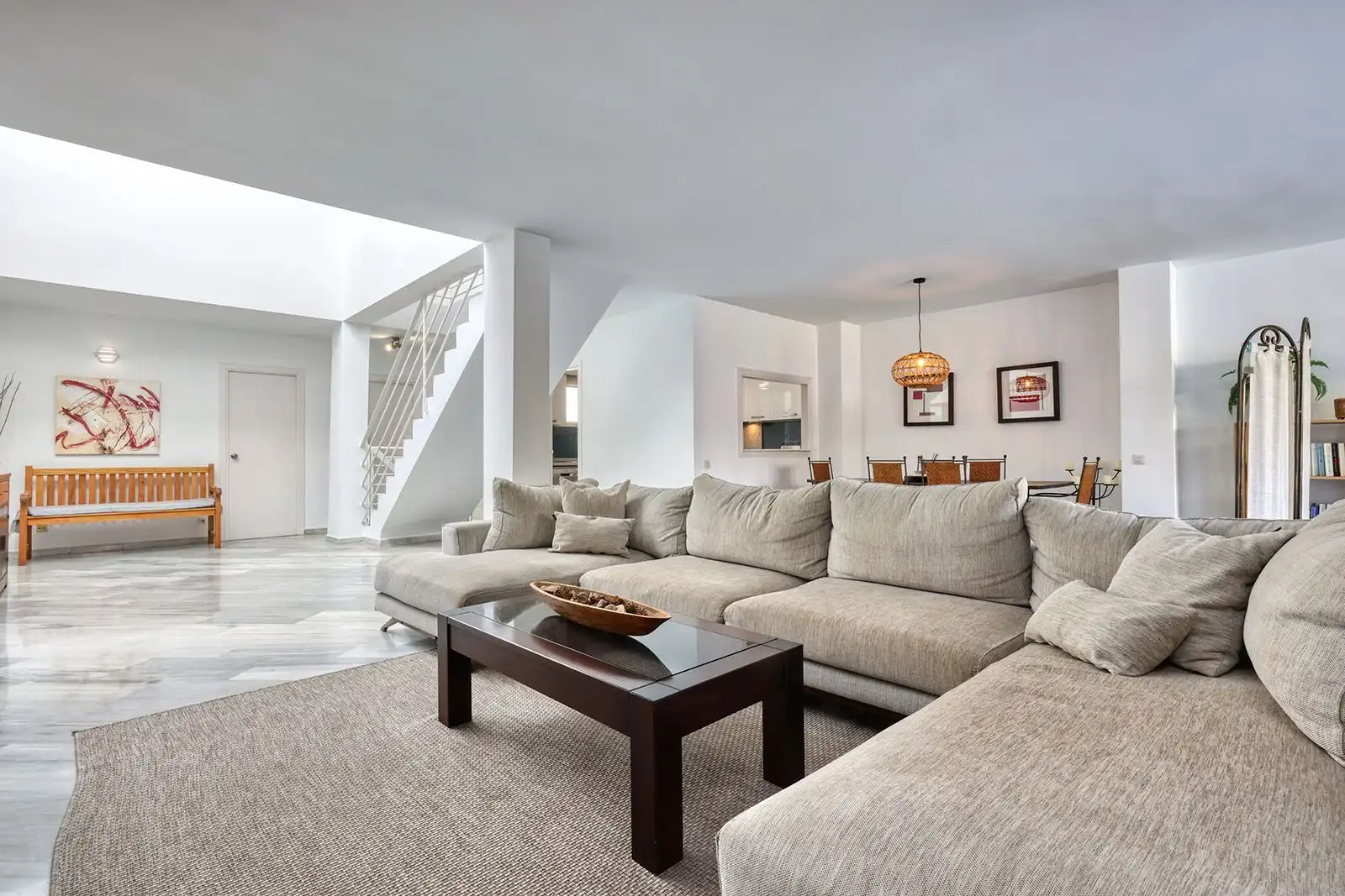property_gallery_img_79692