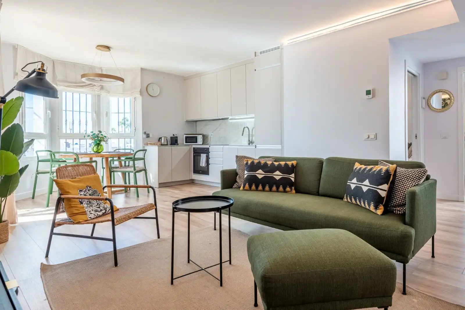 property_gallery_img_79753
