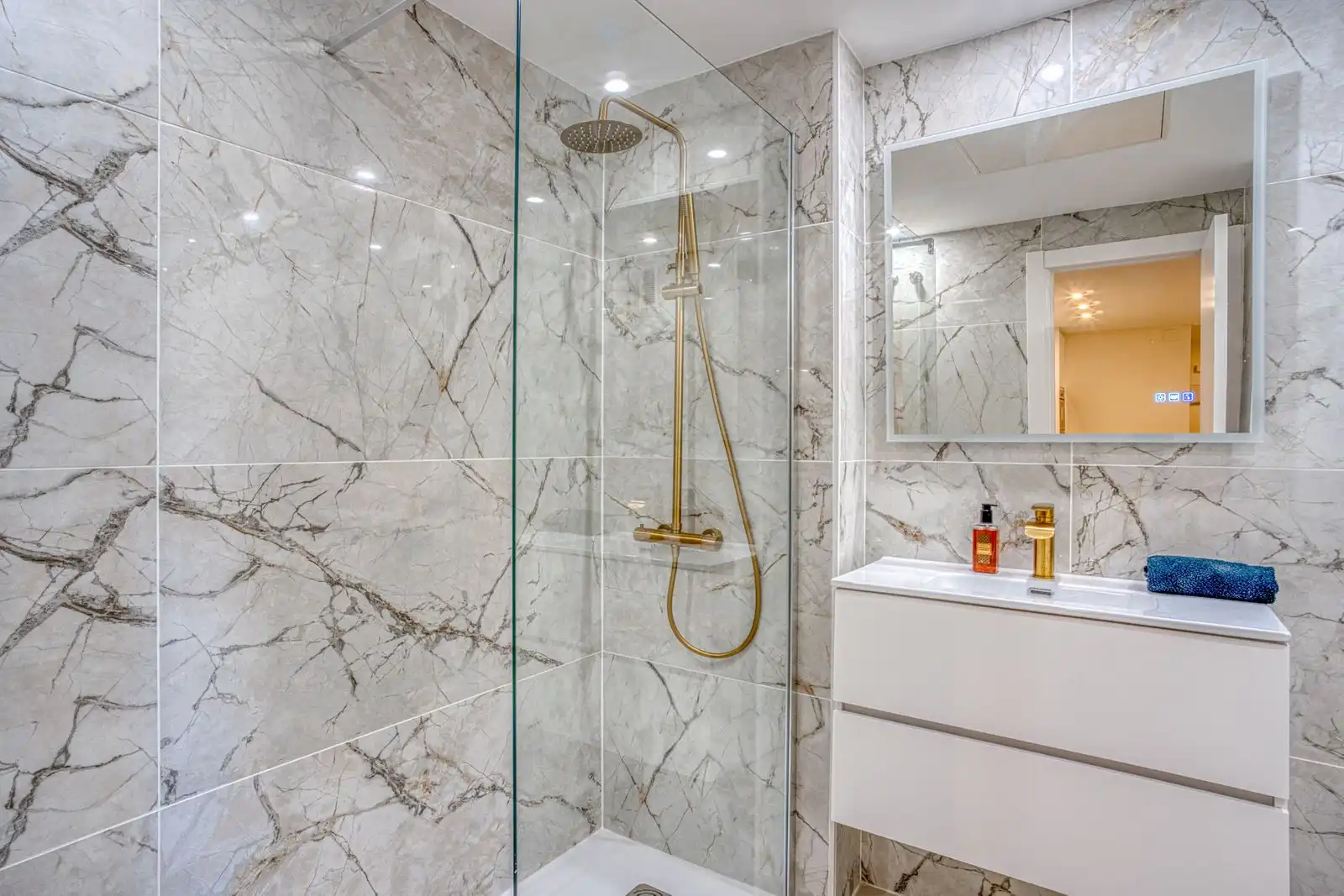 property_gallery_img_79827